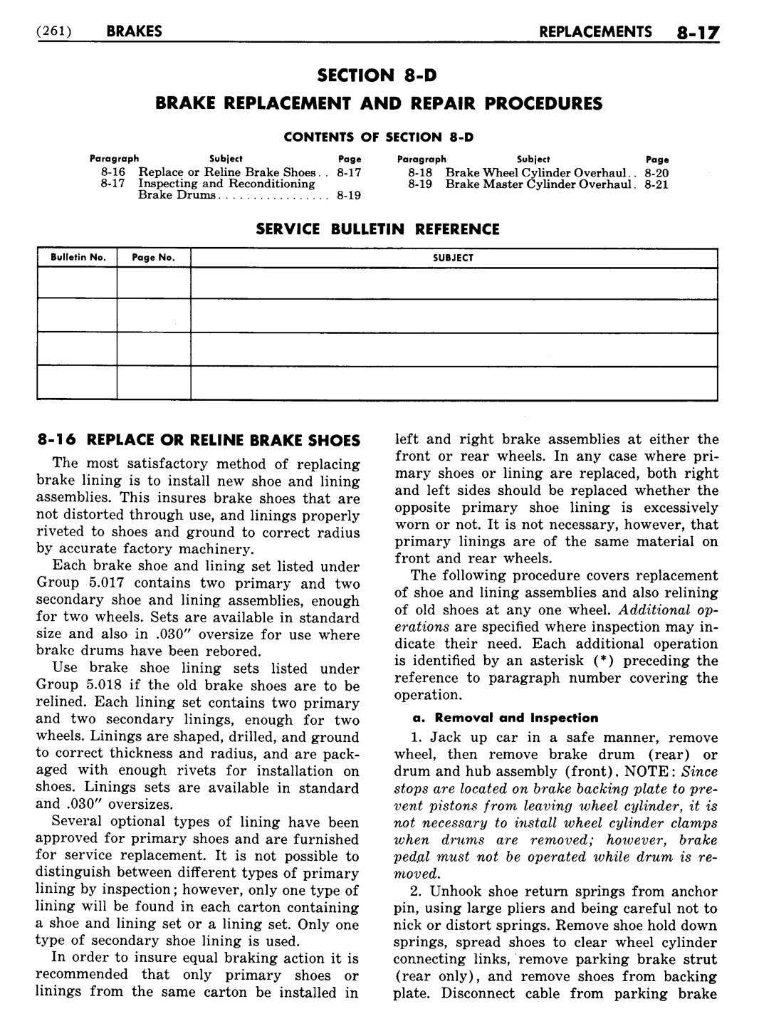 n_09 1948 Buick Shop Manual - Brakes-017-017.jpg